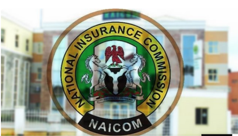 Ebere Nwoji The National Insurance Commission(NAICOM), has introduced a new twist in insurance of go...