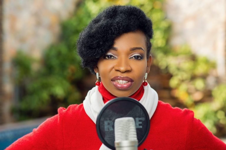 Author and gospirational singer Anietie Bature has released a new single titled Afo Amanam, a soulf...