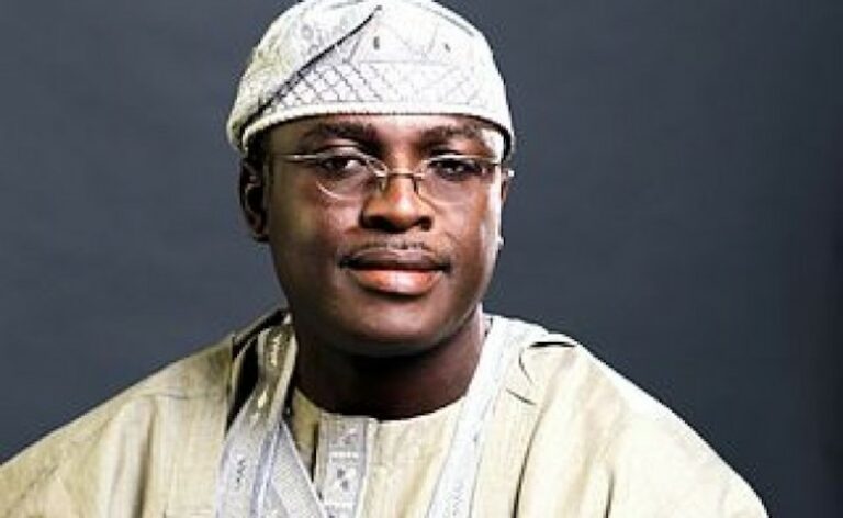 Sunday Okobi Signalling a major strategic pivot in the nation’s foreign policy toward economic diplo...