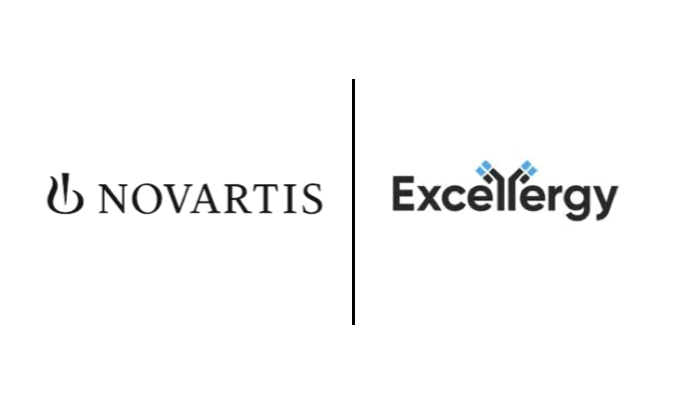 Novartis agrees to acquire Excellergy for up to $2 billion to boost immunology pipeline and expand U...