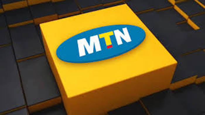 MTN posts annual profit boosted by Nigeria growth, hikes dividend, and plans share buyback to reward...