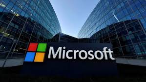 Emma Okonji Microsoft Chief Security Advisor for Africa, Kerissa Varma, has said Africa’s healthcare...