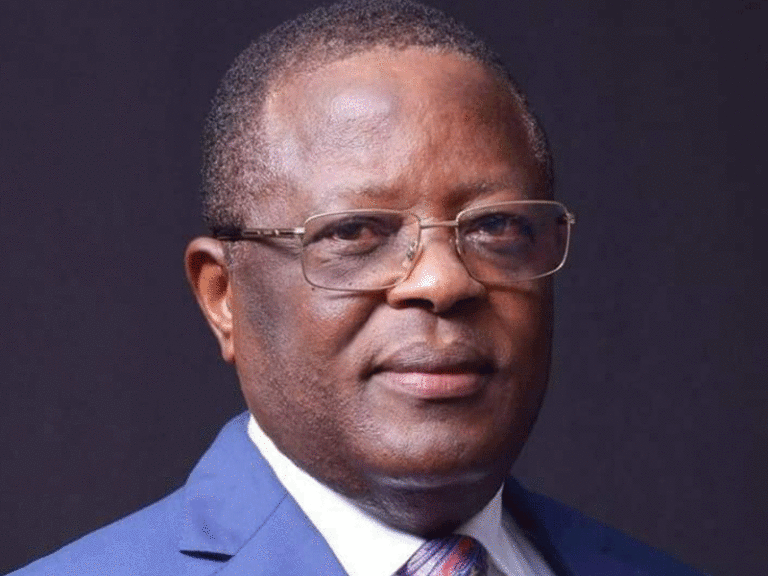 Emmanuel Addeh in Abuja The Minister of Works, David Umahi, yesterday denied allegations of negligen...