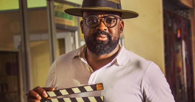 Filmmaker Kunle Afolayan says his Oyo resort spent N11 million on diesel within five weeks despite s...