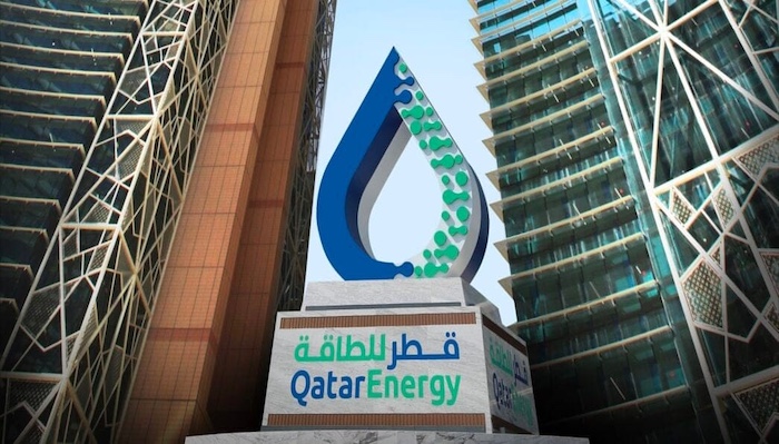 QatarEnergy notifies buyers of Force Majeure after halting LNG production, promising continued updat...