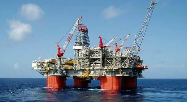 Emmanuel Addeh in Abuja The Dangote Petroleum Refinery has increased its Premium Motor Spirit (PMS)...
