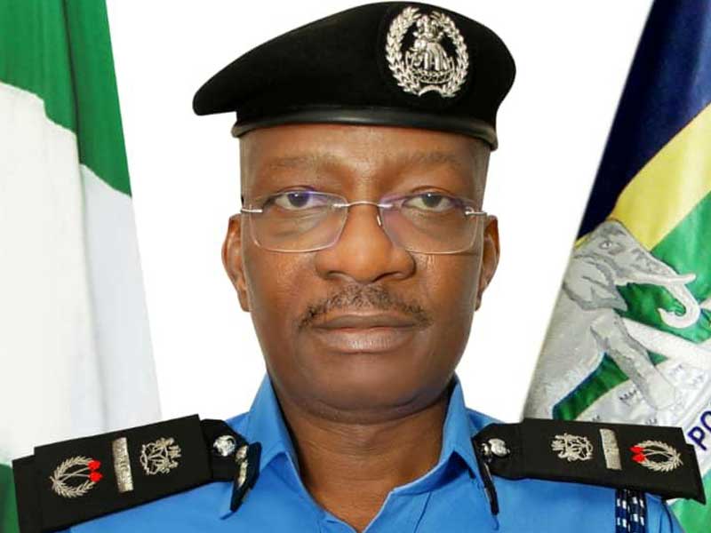 The Integrity Youth Alliance (IYA) has strongly condemned a recent publication by an online medium a...