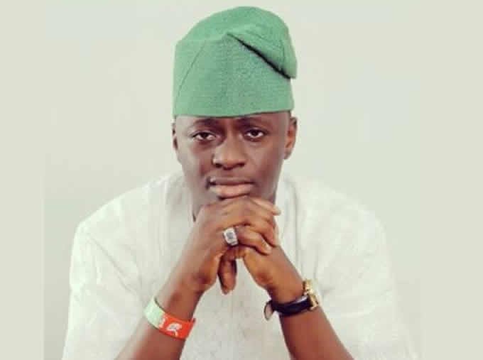 The Chairman of Kosofe Local Government Area, Mr. Moyo Ogunlewe, has strongly debunked the allega...