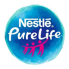Nestlé Pure Life has been named the 2025 Product of the Year by Leadership Newspaper, a leading medi...