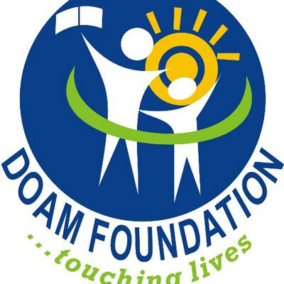 Funmi Ogundare DOAM Foundation, in partnership with PureLife Health, recently organised a free med...