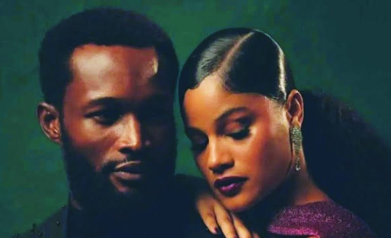 Ferdinard Ekechukwu Award winning filmmaker and director, Toka Mcbaror has released the trailer for...