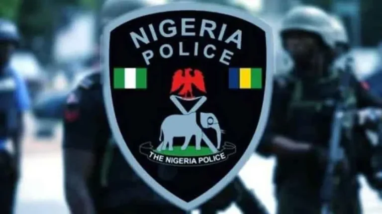 Fidelis David in Akure The Ondo State Police Command has established a tactical team base in Ilu-Abo...