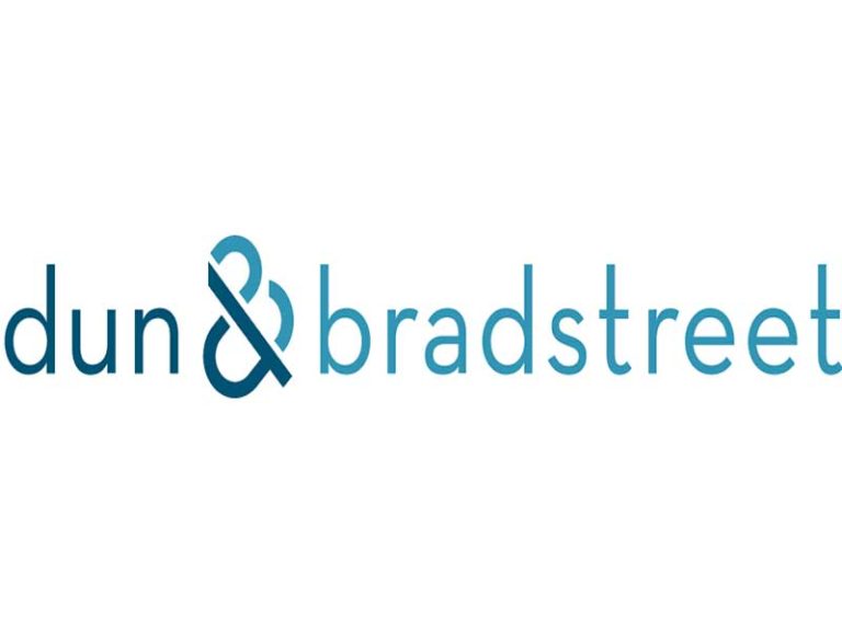Dun & Bradstreet, a global provider of business data and analytics, has received the TRUSTe Responsi...