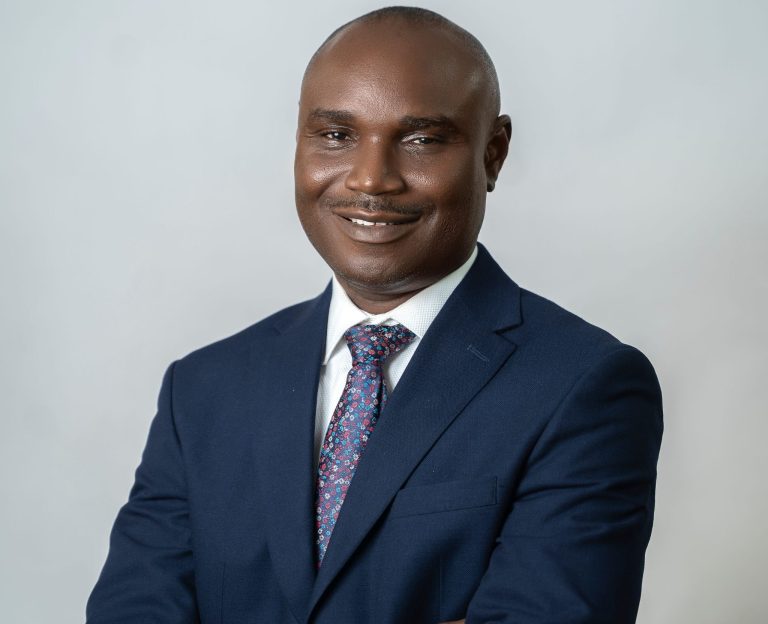 Rank, an integrated financial services and proprietary investment holding firm, has appointed Lucky...