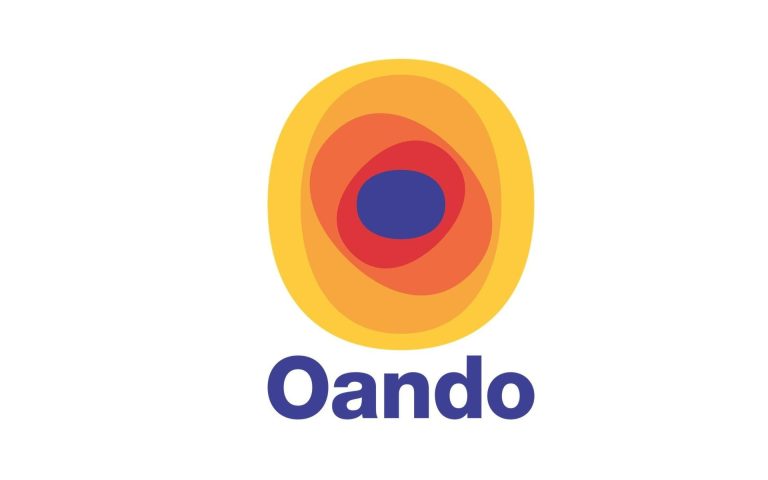 Emmanuel Addeh in Abuja The Managing Director, Oando Energy Resources (OER), Ainojie Irune, has reaf...
