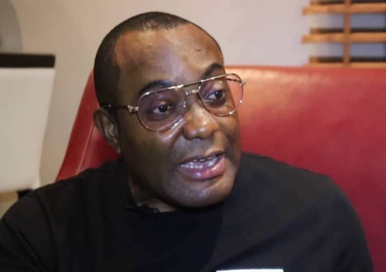 The CEO of Monimichelle Sports, Ebi Egbe, has extended its warmest felicitations to the Muslim Umm...