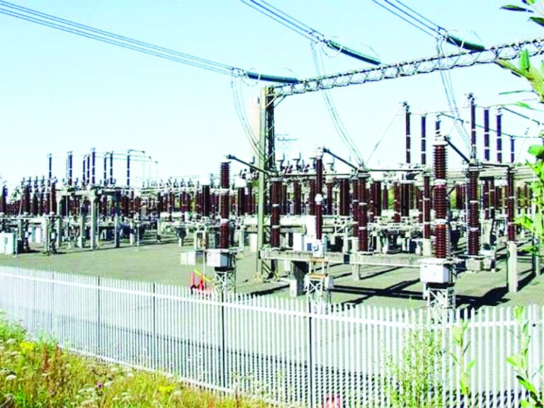 Emmanuel Addeh in Abuja Amid Nigeria’s persistent electricity supply crisis, new operational data ha...