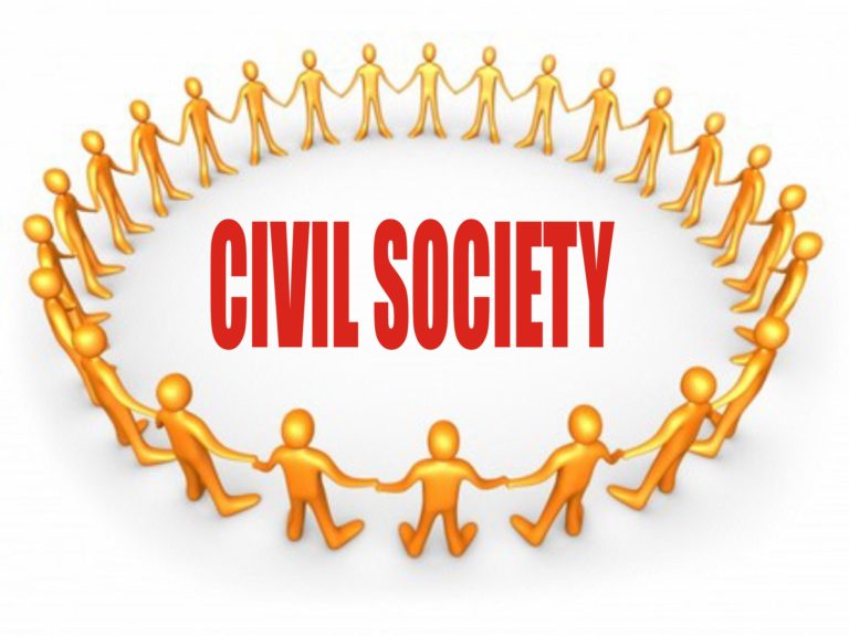 Francis Sardauna in Katsina The Coalition of Civil Society Organisations (CSOs) in Katsina State has...
