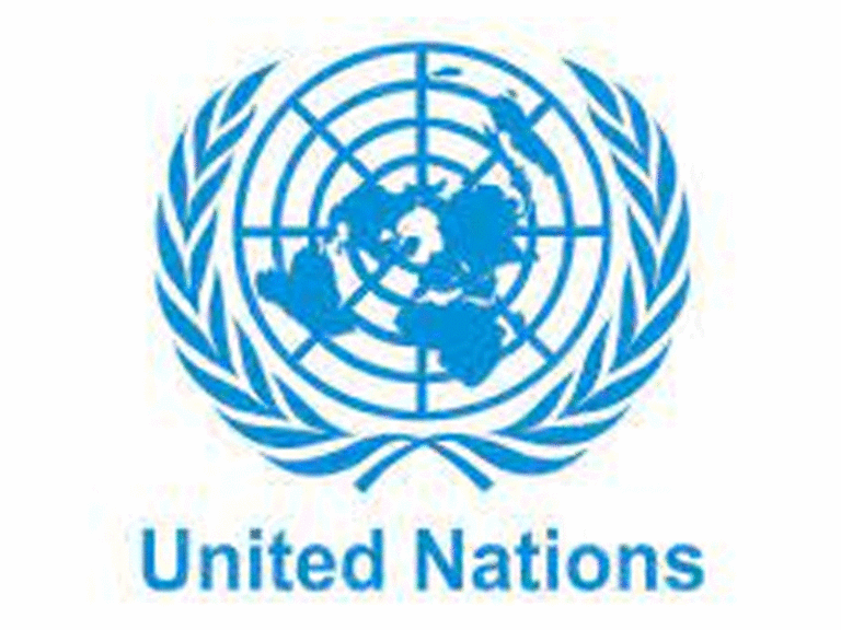 • 32 nations agree historic 400m barrels reserves release •Citi, StanChart evacuate Dubai offices,...