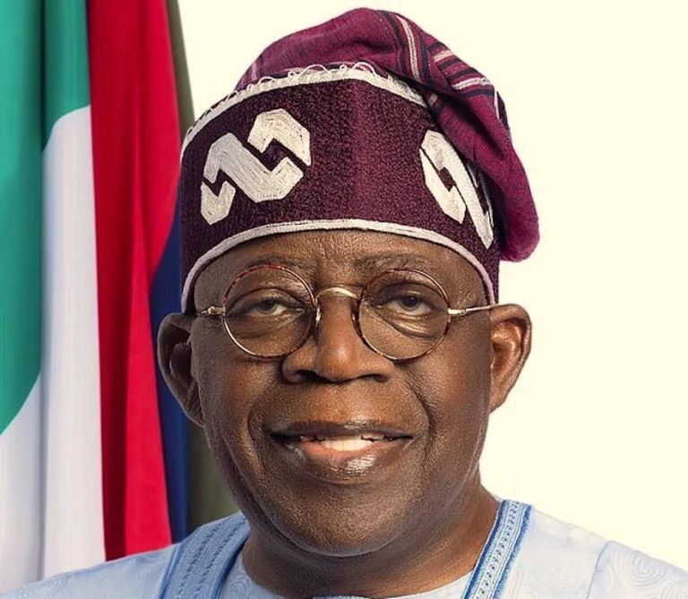 Gloria Adebajo-Fraser Nigeria’s political and economic history shows a familiar cycle—bold correctio...