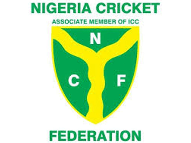 The South East Zone dominated the 7th edition of the Nigeria Cricket Federation/PwC National U17 Cha...