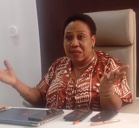 Coronation Infrastructure Fund, managed by Coronation Asset Management, has been named Nigeria’s Bes...