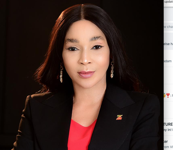 Zenith Bank Plc is charting a bold international course, unveiling plans to list its shares on the L...