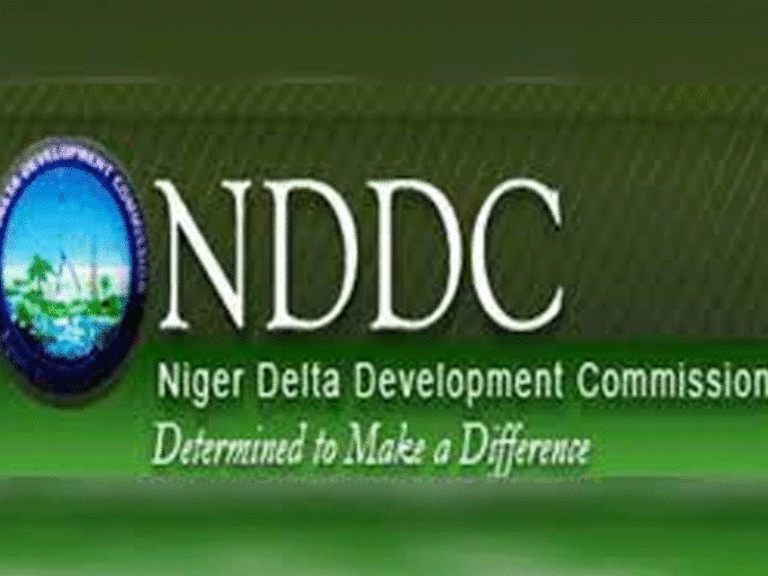 Amby Uneze in Owerri In a sustained bid to protect the facilities in the Niger Delta region, the Ni...