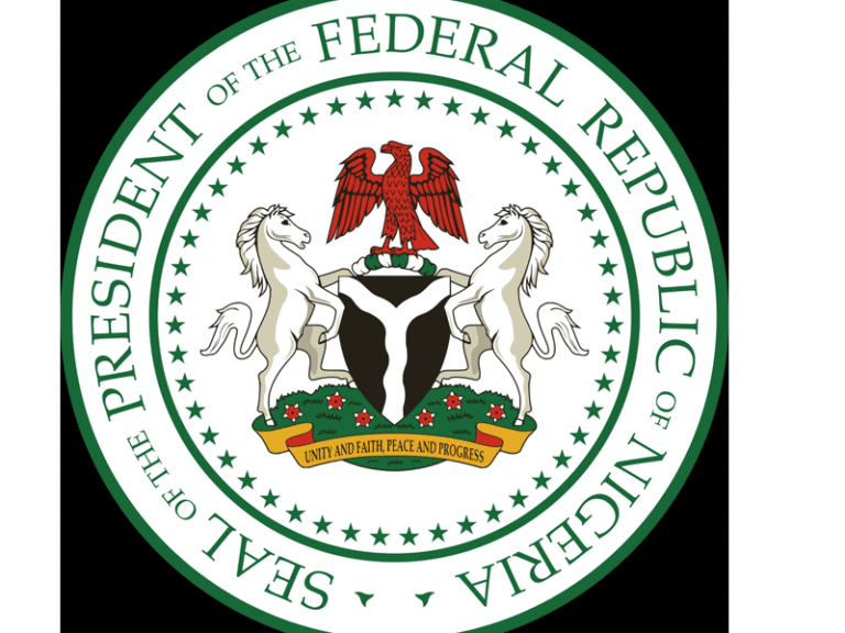 Deji Elumoye in Abuja The Presidency has clarified that Nigeria is not required to accept foreign na...