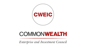 Dike Onwuamaeze The Commonwealth Enterprise and Investment Council (CWEIC) has declared that it is...