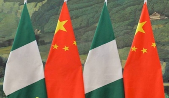 Nigeria and China have called for stronger bilateral and global cooperation to tackle future pandemi...