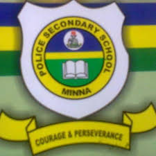 Laleye Dipo in Minna Tears flowed freely from the faces of 13 Teachers on Monday when the management...