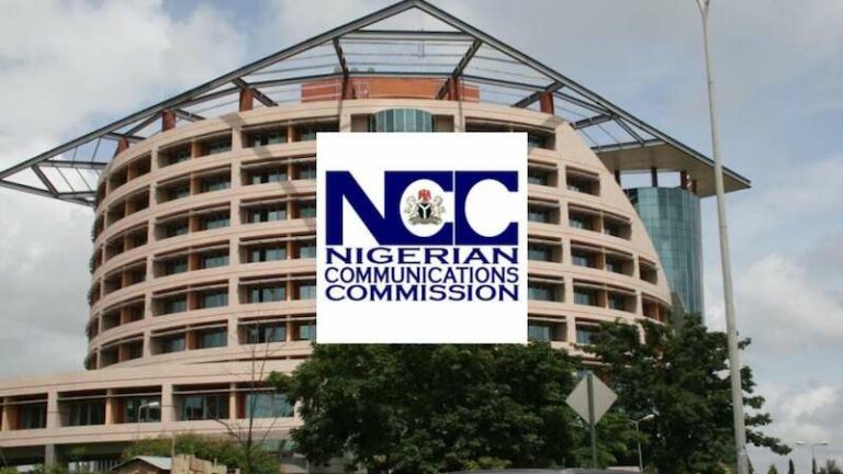 Sonny Aragba-Akpore argues that licensing more Internet Service Providers will boost access in the...