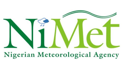 Kasim Sumaina in Abuja The Nigerian Meteorological Agency (NiMet), Tuesday unveiled its Strategic Pl...