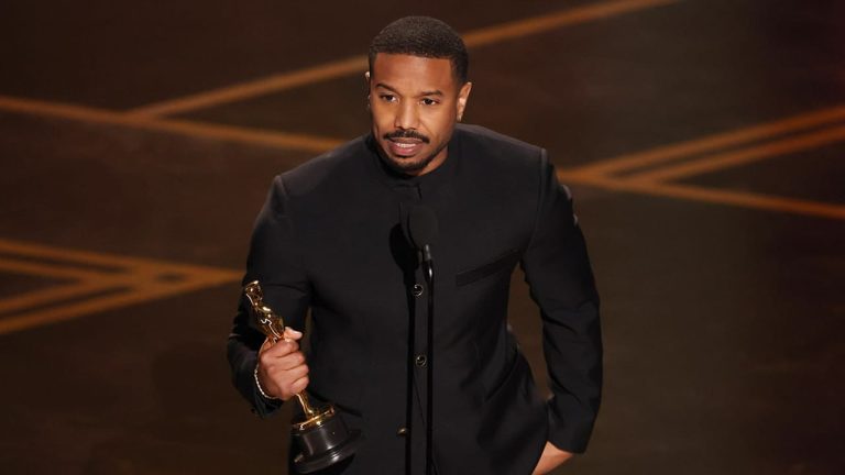 Vanessa Obioha History was made at the 98th Academy Awards as the two most talked-about films of the...