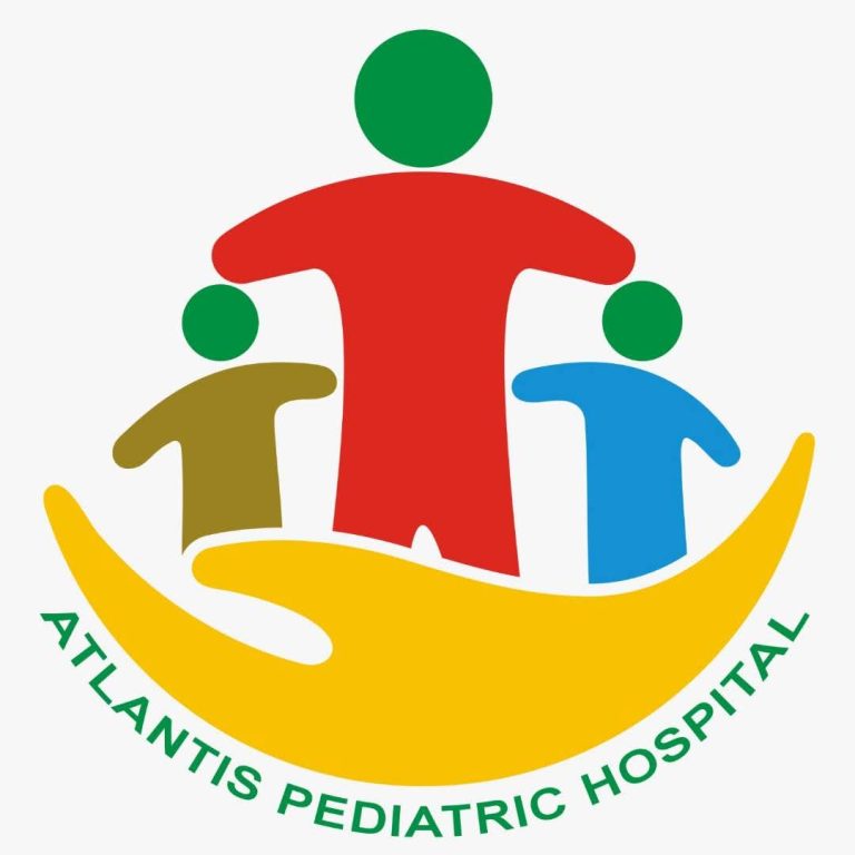 Sunday Ehigiator Atlantis Pediatric Hospital has expressed confidence in the professionalism of its...