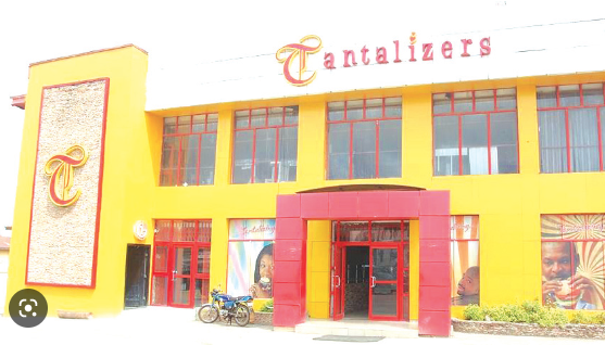 Lion Hospitality Partners (LHP), has entered into a strategic partnership with Tantalizers Plc to re...
