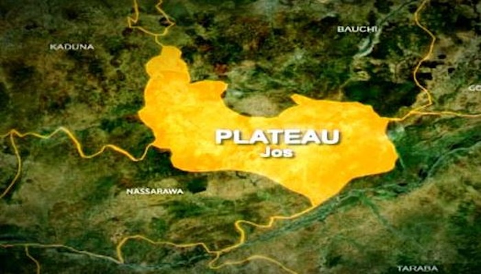 Terrorists ambush joint patrol in Plateau’s Kanam LGA, killing 20 operatives and vigilantes, prompti...
