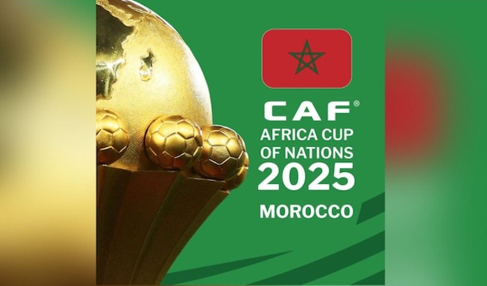 CAF Appeal Board rules Senegal forfeited AFCON final, awards 3–0 victory to Morocco under tournament...