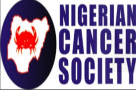 – Seeks government urgent intervention – As over 500 get free cancer screening in R...