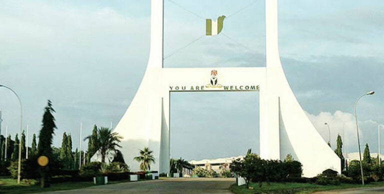 • US Embassy cancels visa appointments in FCT • Iran defers Khamenei’s farewell, Israel threatens to...
