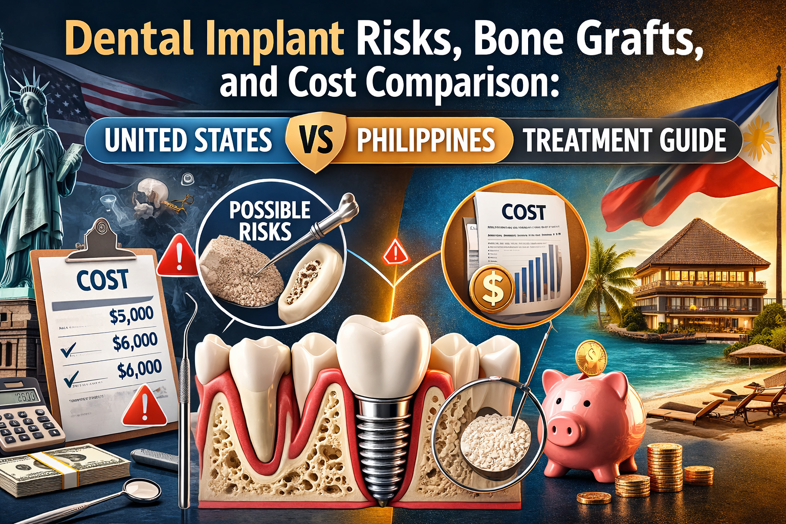 Language : EnglishTopics: Dental ImplantsBone graftFinancial Plan
#topic-menu {
background:#f5f5f...