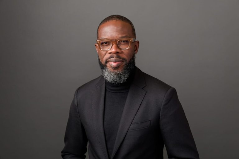 Emma Okonji As African governments accelerate infrastructure investment across the continent, a new...