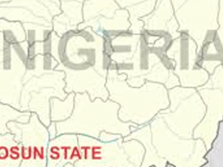 Kemi Olaitan in Ibadan No fewer than 88 farmers in the Wagaji Temidire area, Zone 4, Ifetedo in Ife...