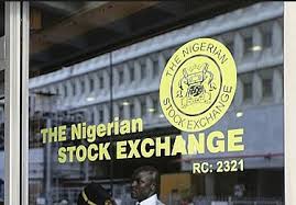 Kayode Tokede The Nigerian stock market  last appreciated by N2.67trillion in its week-on-week (WoW)...