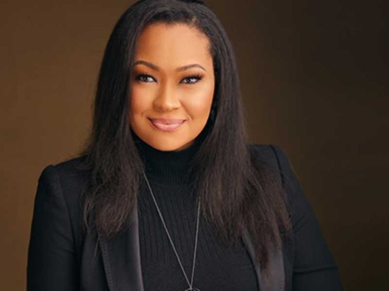 Sunday Aborisade in Abuja Senator Natasha Akpoti-Uduaghan has validated her membership of Peoples De...
