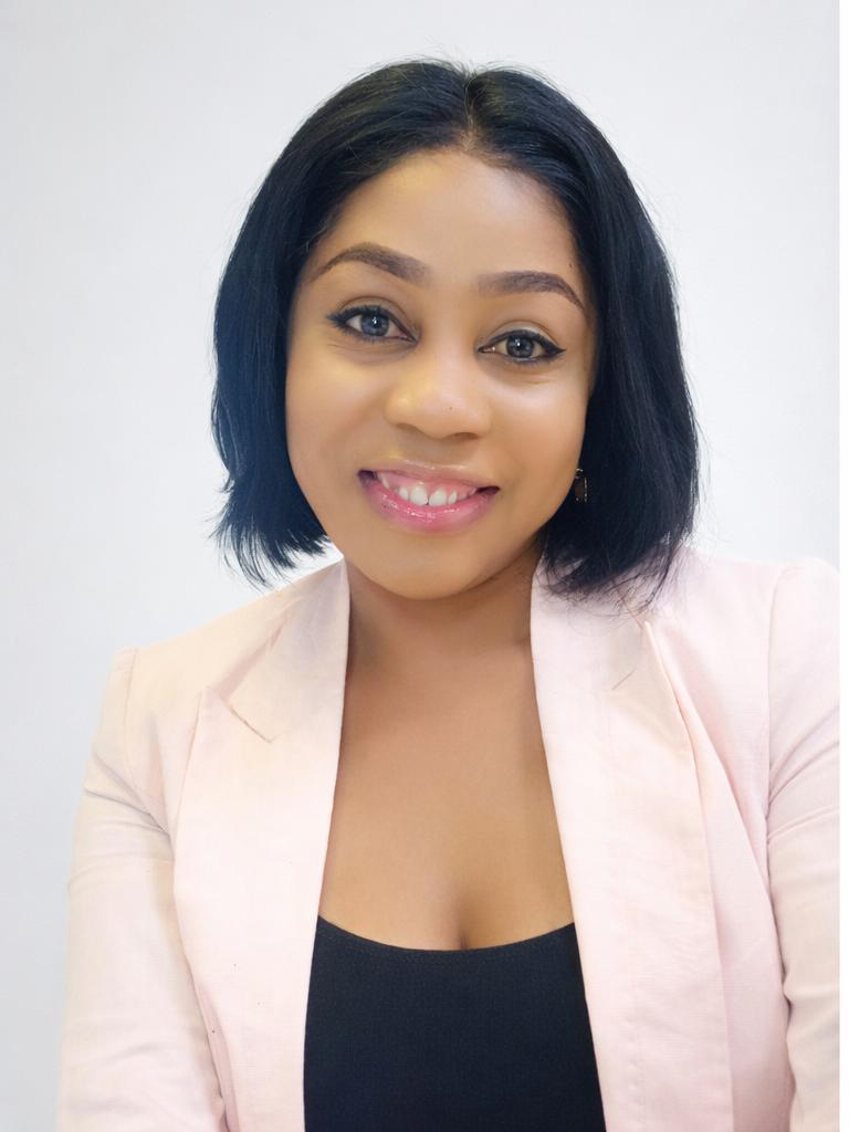 Korede Afolabi did not begin her career in data science. Yet curiosity and an analytical mindset eve...