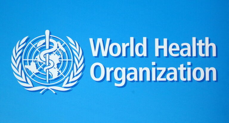 The World Health Organisation (WHO) has said that Nigeria was making significant headway in the figh...