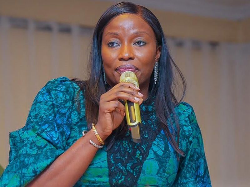 FAAN clarifies Tinubu only ordered review of Lagos airport cashless toll after gridlock disrupted tr...