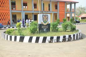 St. Joseph’s College (SJC), Ondo, founded in 1956 by the De La Salle Brothers, has concluded arrange...